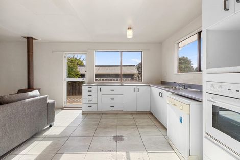 Photo of property in 58b Simpson Road, Papamoa Beach, Papamoa, 3118