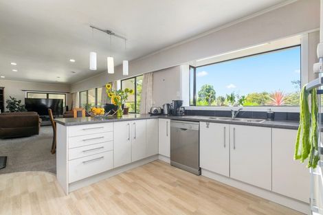 Photo of property in 50 Macloughlin Drive, Te Puke, 3119