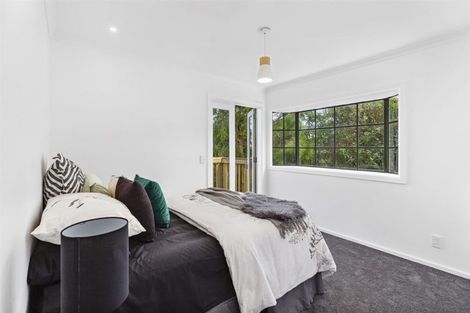 Photo of property in 6 Spur Grove, Titahi Bay, Porirua, 5022