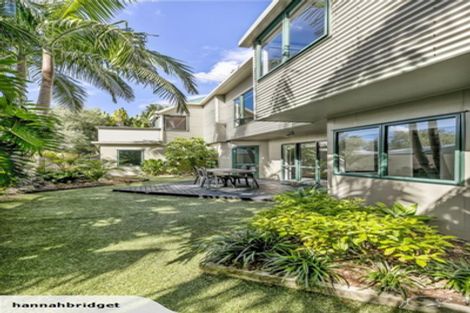 Photo of property in 30a Hamilton Road, Cambridge, 3434