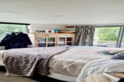 Photo of property in 274 Munro Road, Berwick, Outram, 9073