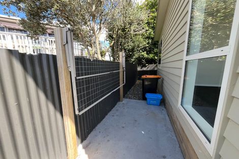 Photo of property in 4a Norwich Place, Awapuni, 4412