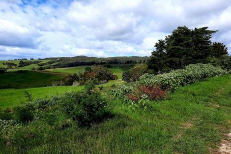 Photo of property in 12 Wattle Lane, Raumanga, Whangarei, 0110
