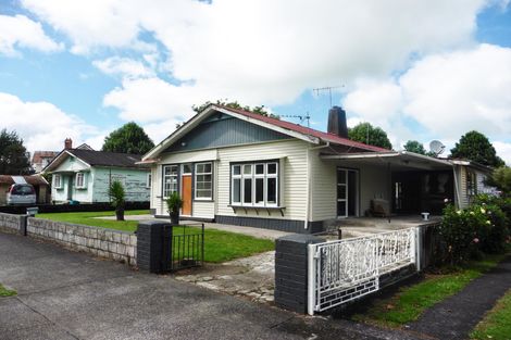 Photo of property in 15 Waikato Esplanade, Ngaruawahia, 3720