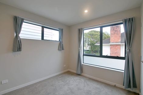 Photo of property in 82e Salisbury Road, Birkdale, Auckland, 0626