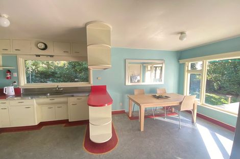 Photo of property in 347 Port Hills Road, Hillsborough, Christchurch, 8022