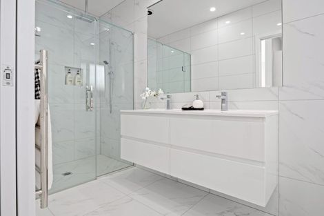 Photo of property in 11 Batten Drive, Flagstaff, Hamilton, 3210