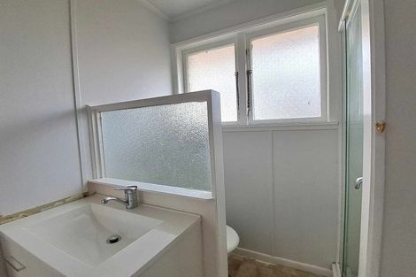 Photo of property in 12u3 Abbotsford Street, Whitiora, Hamilton, 3200