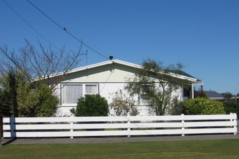 Photo of property in 25 Colville Street, Masterton, 5810