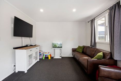 Photo of property in 6 Carey Street, Kihikihi, Te Awamutu, 3800