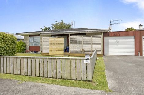 Photo of property in 19b Seyton Street, Stratford, 4332