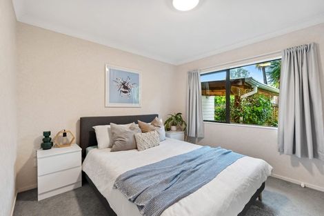 Photo of property in 9 Glover Place, Onerahi, Whangarei, 0110