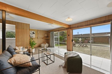 Photo of property in 5 Montrose Drive, Atawhai, Nelson, 7010