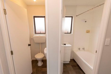 Photo of property in 17a Kowhai Avenue, Rangiora, 7400