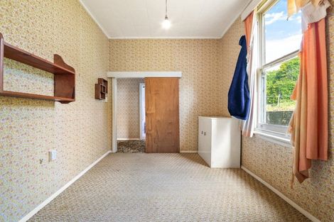 Photo of property in 265 Ravensbourne Road, Ravensbourne, Dunedin, 9022