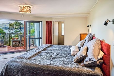 Photo of property in 50 Molyneux Close, Whitby, Porirua, 5024