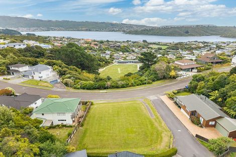 Photo of property in 107 Eskdale Road, Papakowhai, Porirua, 5024
