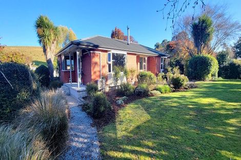 Photo of property in 6 Kandahar Street, Pleasant Point, 7903