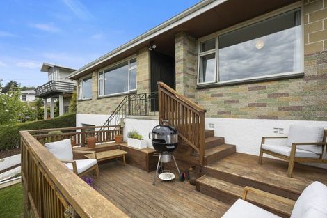 Photo of property in 86 Hocken Street, Kenmure, Dunedin, 9011