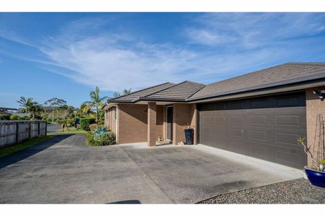 Photo of property in 13 Barrett Place, Kerikeri, 0230