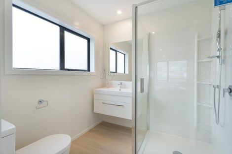 Photo of property in 48 Rochdale Drive, Churton Park, Wellington, 6037