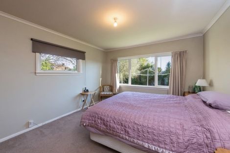 Photo of property in 98 Salisbury Road, Richmond, 7020