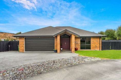 Photo of property in 9 Knapdale Mews, Huntington, Hamilton, 3210