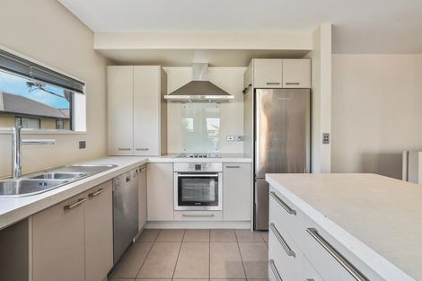 Photo of property in 44a Picton Avenue, Riccarton, Christchurch, 8011