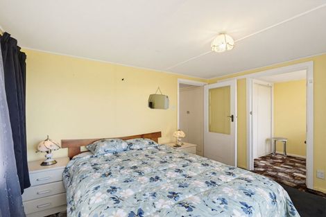 Photo of property in 80 Pacific Drive, Southbridge, Leeston, 7683