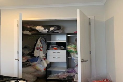 Photo of property in 24 Hikuawa Road, Flat Bush, Auckland, 2019