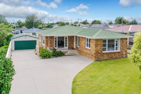 Photo of property in 5 Christie Street, Forest Lake, Hamilton, 3200