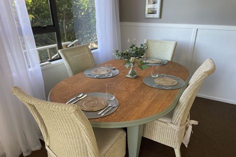 Photo of property in 26 Tirimoana Terrace, Anakiwa, Picton, 7281