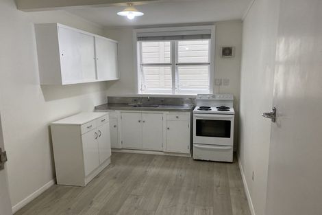 Photo of property in 106 Hamilton Road, Hataitai, Wellington, 6021