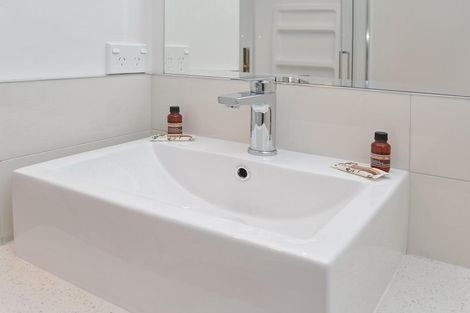 Photo of property in 3/358 Madras Street, Christchurch Central, Christchurch, 8013