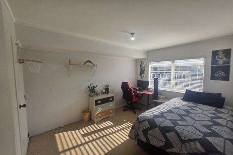 Photo of property in 15a Matavai Street, Mount Maunganui, 3116