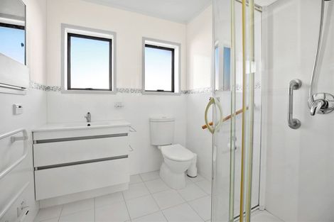 Photo of property in 312c Mackay Street, Thames, 3500