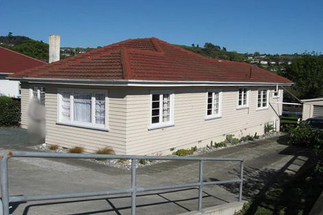 Photo of property in 112 Waimea Road, Nelson South, Nelson, 7010