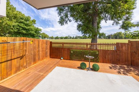 Photo of property in 188u6 Massey Street, Frankton, Hamilton, 3204