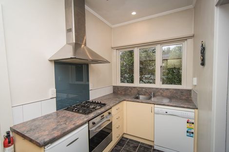 Photo of property in 39 Newman Street, Waimataitai, Timaru, 7910