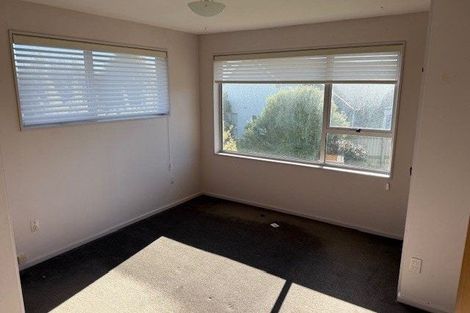 Photo of property in 20 Woodstock Place, Russley, Christchurch, 8042