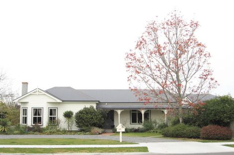 Photo of property in 23 Mission Road, Greenmeadows, Napier, 4112