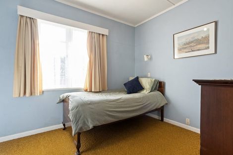 Photo of property in 15 Murray Street, Maeroa, Hamilton, 3200