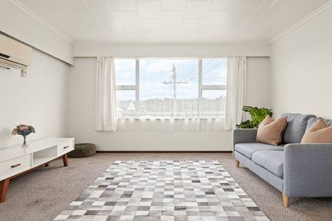 Photo of property in 66d Grove Street, Saint Kilda, Dunedin, 9012