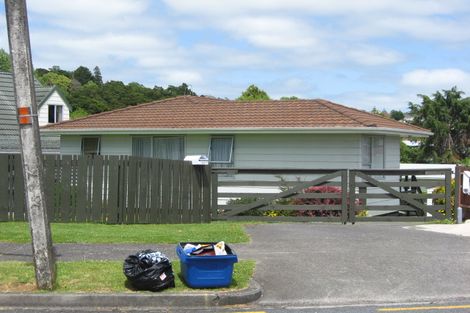 Photo of property in 12 Ridgeway Road, Pukekohe, 2120