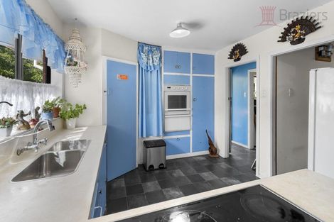 Photo of property in 26 Nicholas Drive, Linwood, Christchurch, 8062