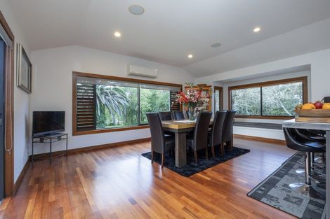 Photo of property in 368 Matua Road, Kumeu, 0891