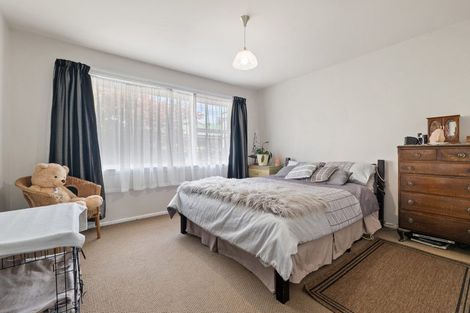 Photo of property in 7 Erica Street, Papanui, Christchurch, 8053