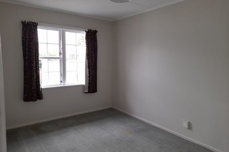 Photo of property in 111 Slacks Road, Awapuni, Palmerston North, 4412
