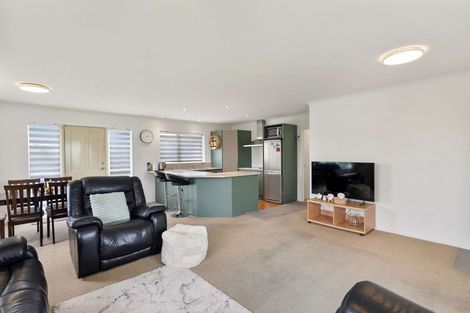 Photo of property in 10 Gray Street, Hinds, Ashburton, 7773