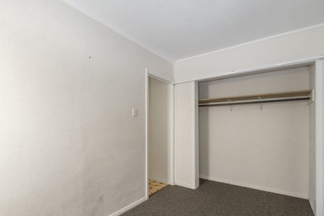 Photo of property in 3-7/9 Ruihi Street, Victoria, Rotorua, 3010